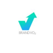 Brand VO2